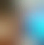 Miniaturka 25 — naaastiaaa