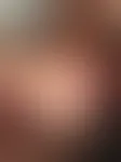 Miniaturka 39 — naaastiaaa