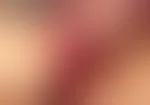Miniaturka 34 — naaastiaaa
