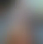 Miniaturka 3 — naaastiaaa