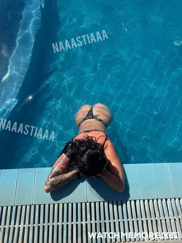 Post od naaastiaaa (4/4)