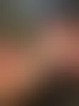 Miniaturka 9 — naaastiaaa