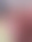 Miniaturka 7 — naaastiaaa
