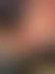 Miniaturka 6 — naaastiaaa