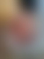 Miniaturka 13 — naaastiaaa