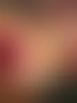 Miniaturka 7 — naaastiaaa