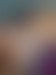 Miniaturka 18 — naaastiaaa