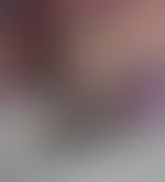 Miniaturka 4 — naaastiaaa