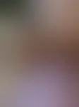 Miniaturka 2 — naaastiaaa
