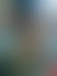 Miniaturka 22 — naaastiaaa