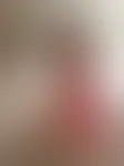 Miniaturka 6 — naaastiaaa