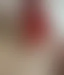 Miniaturka 4 — naaastiaaa