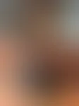 Miniaturka 3 — naaastiaaa
