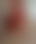 Miniaturka 8 — naaastiaaa