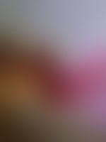 Miniaturka 16 — naaastiaaa