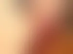 Miniaturka 62 — naaastiaaa