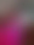 Miniaturka 17 — naaastiaaa