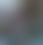 Miniaturka 20 — naaastiaaa