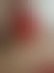 Miniaturka 15 — naaastiaaa