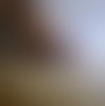 Miniaturka 11 — naaastiaaa