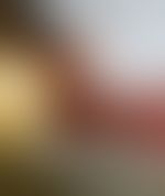 Miniaturka 8 — naaastiaaa