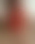 Miniaturka 16 — naaastiaaa