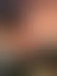 Miniaturka 12 — naaastiaaa