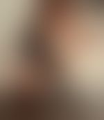 Miniaturka 10 — naaastiaaa