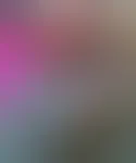 Miniaturka 16 — naaastiaaa