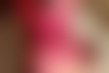 Miniaturka 8 — naaastiaaa