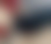 Miniaturka 4 — naaastiaaa