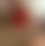 Miniaturka 10 — naaastiaaa