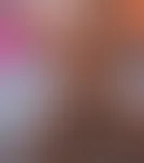 Miniaturka 4 — naaastiaaa