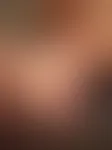 Miniaturka 59 — naaastiaaa