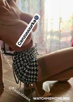 Miniaturka 1 — naaastiaaa