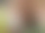 Miniaturka 10 — naaastiaaa
