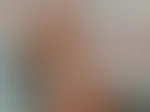 Miniaturka 16 — naaastiaaa