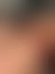 Miniaturka 19 — naaastiaaa