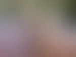 Miniaturka 8 — naaastiaaa