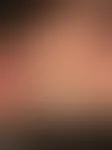 Miniaturka 2 — naaastiaaa
