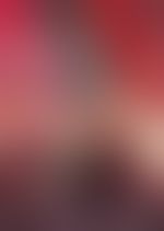 Miniaturka 9 — naaastiaaa