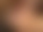 Miniaturka 30 — naaastiaaa