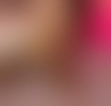Miniaturka 3 — naaastiaaa