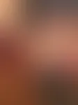 Miniaturka 69 — naaastiaaa