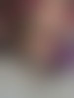 Miniaturka 2 — naaastiaaa