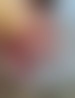 Miniaturka 2 — naaastiaaa