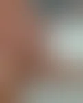 Miniaturka 8 — naaastiaaa