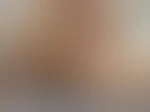 Miniaturka 28 — naaastiaaa