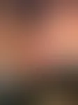 Miniaturka 10 — naaastiaaa