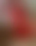Miniaturka 17 — naaastiaaa